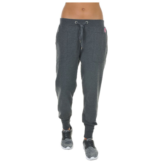 Bodytalk Γυναικείο παντελόνι φόρμας Bodytalk Γυναικείο παντελόνι φόρμας